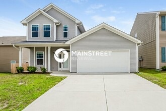 Building Photo - 1337 Haestad Ct