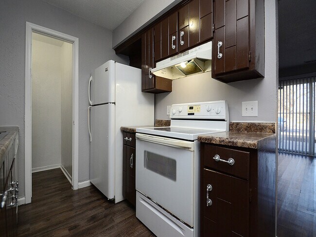 Foto del edificio - 4731 N 62nd St