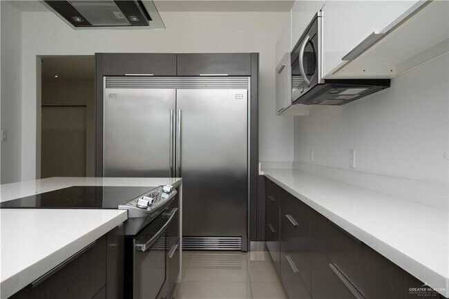 Foto del edificio - 4709 Sonora Ave