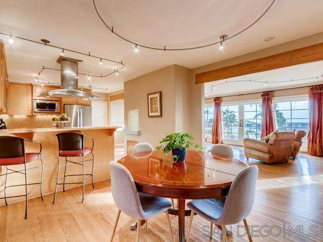 Foto del edificio - 1114 Skylark Dr