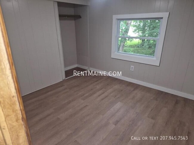 Building Photo - 18 Pheasant Hill Mobile Home Park