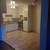 Large Kitchen in Open Space - 7816 Paseo Del Rey