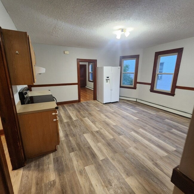 Photo - 266 Grove St Apartment