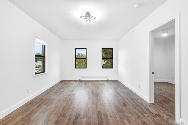 Foto del edificio - 206-208 Main Street Unit 4