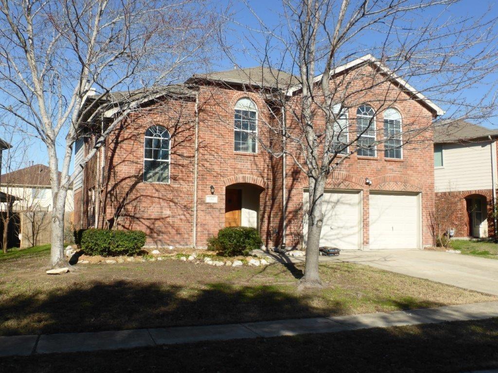Primary Photo - 512 Appaloosa Dr