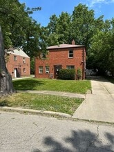 Building Photo - 20131 Crystal Ave