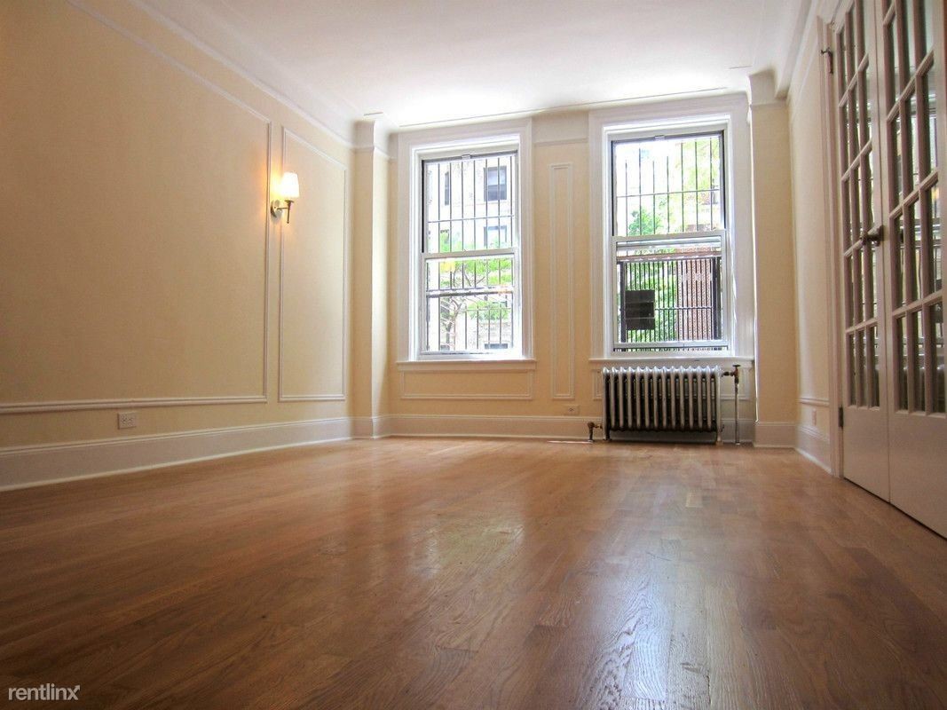 Primary Photo - 910 W End Ave