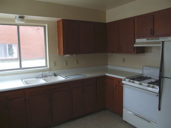 Building Photo - 2954 Taft Ave SW