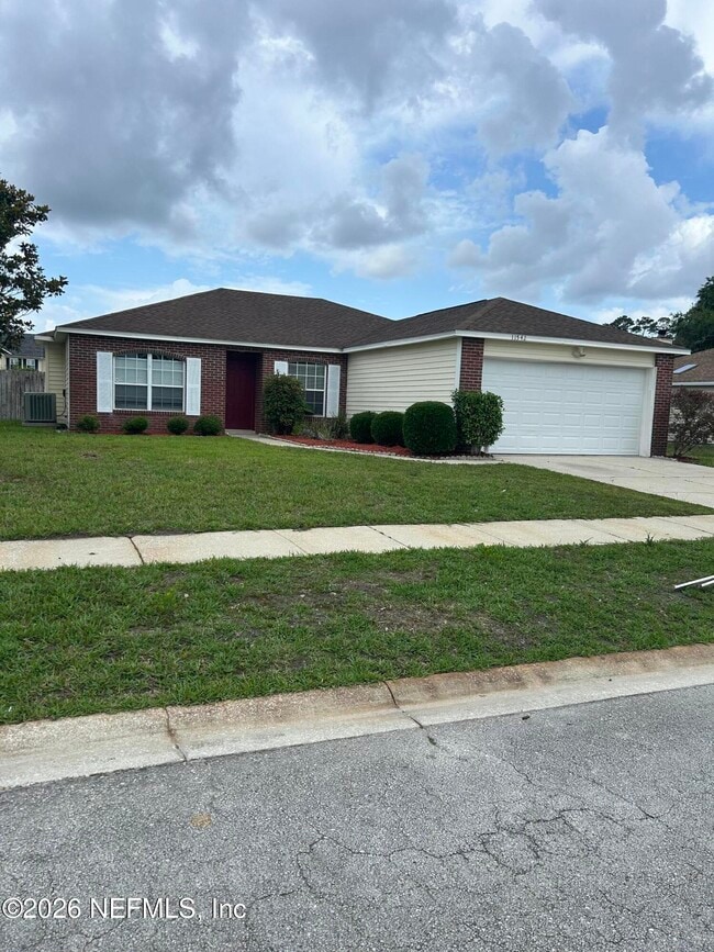 Building Photo - 11542 Wandering Pines Trail W