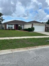 Building Photo - 11542 Wandering Pines Trail W