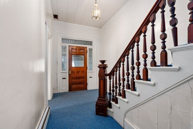 Foto del edificio - 480 Pleasant St