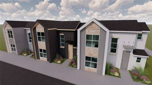 Foto del edificio - 5317 N Crown Point St