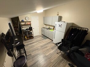 Building Photo - 279 Grand Blvd