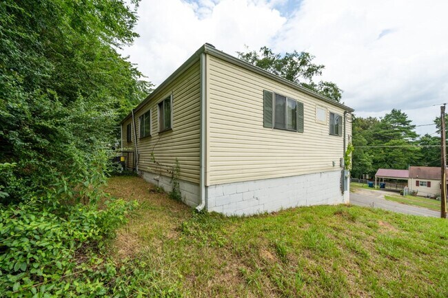 Foto del edificio - 213 Pine St