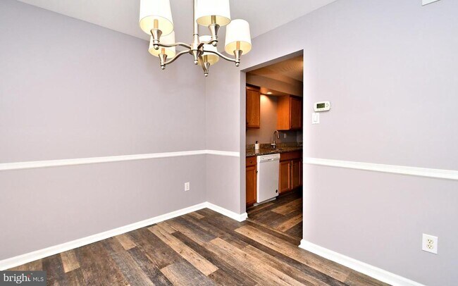 Foto del edificio - 106 Westminster Ct