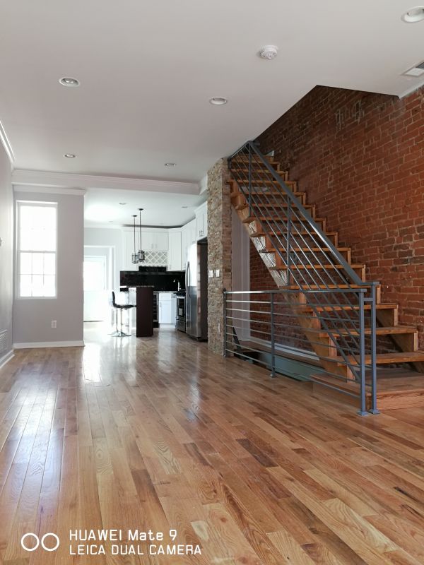 Foto del edificio - 1228 S 27th St