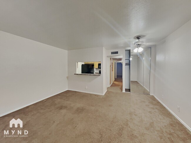 Foto del edificio - 14203 N 19th Ave