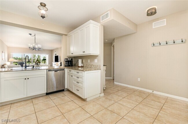 Foto del edificio - 10020 Maddox Ln