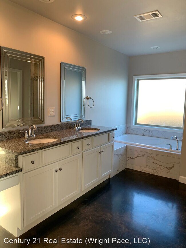 Foto del edificio - 3 br, 2 bath House - 6016 Prairie Meadow