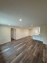 Building Photo - 4928 13th Ave NE