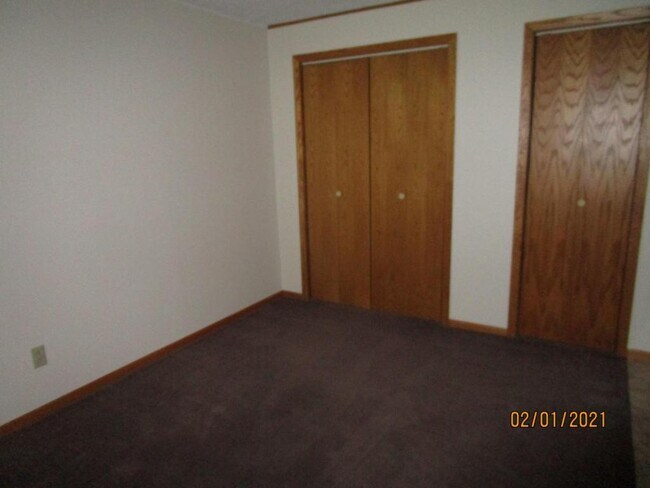 Foto del edificio - 813 Knapp St