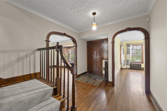 Foto del edificio - 2505 Coventry Rd