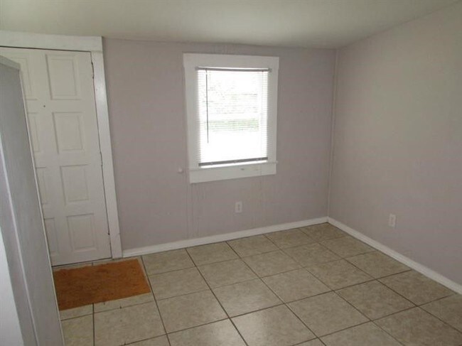 Foto del edificio - Charming 2 Bedroom 1 Bath Tampa Bungalow