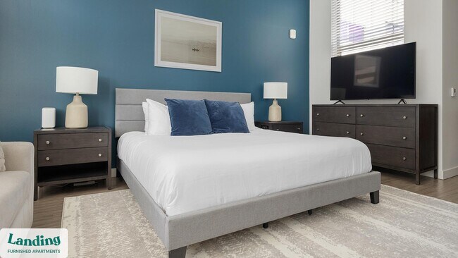 Foto del edificio - 3609 Wynkoop St