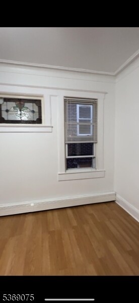 Building Photo - 22 E Price St