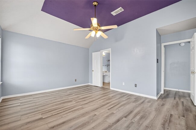 Building Photo - 11563 Withers Way Cir