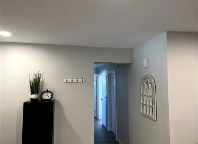 Building Photo - 1125 Verde Ct