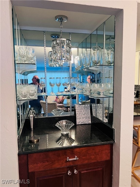 Building Photo - 5530 Rattlesnake Hammock Rd