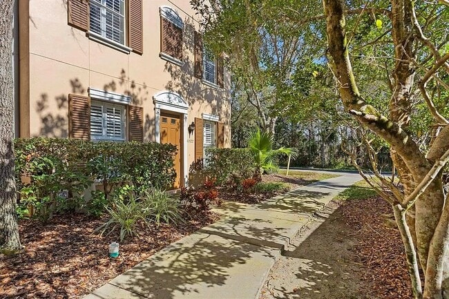 Building Photo - 11522 Fountainhead Dr