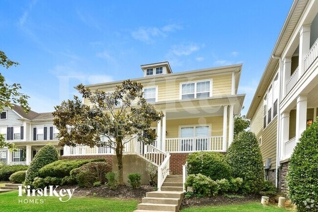 Building Photo - 6957 Sunnywood Dr