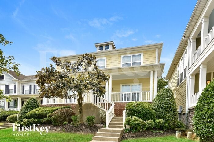 Primary Photo - 6957 Sunnywood Dr
