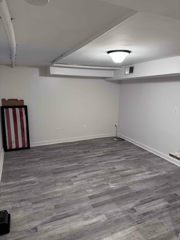 Foto del edificio - 720 6th St NE