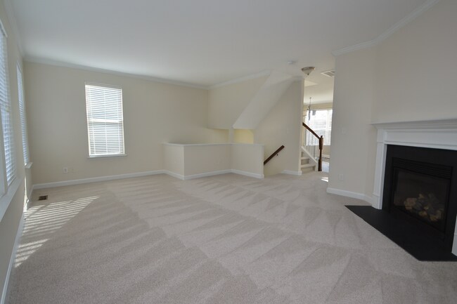 Foto del edificio - 306 Bally Shannon Way