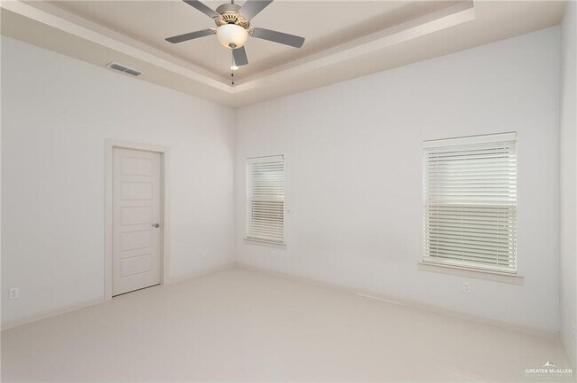 Foto del edificio - 2929 N 51st St