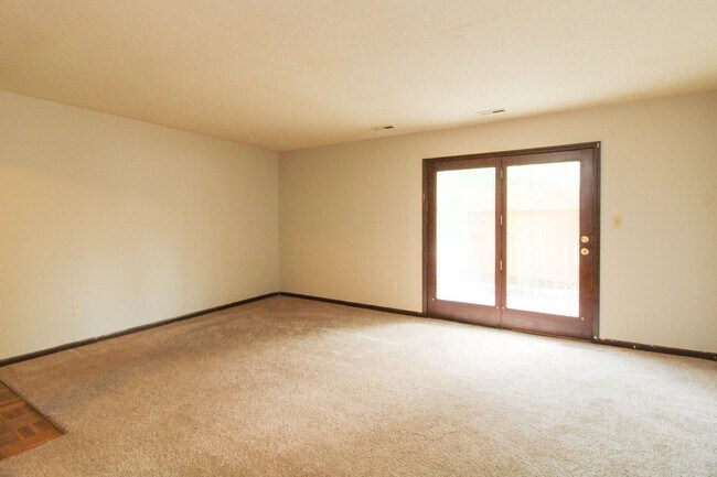 Foto del edificio - Condo available for rent!