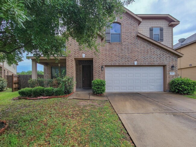 Foto del edificio - 5046 Longlane Dr