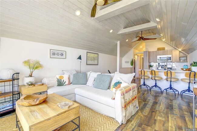 Foto del edificio - 843 Oceanfront