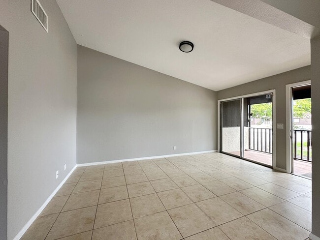 Foto del edificio - 5324 Bosque Ln