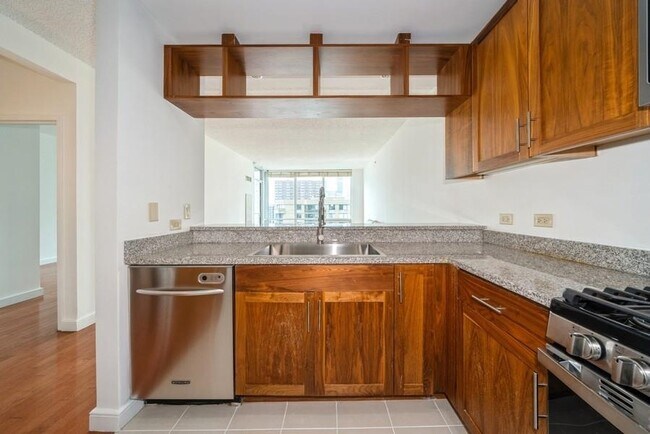 Foto del edificio - 20 Newport Pkwy