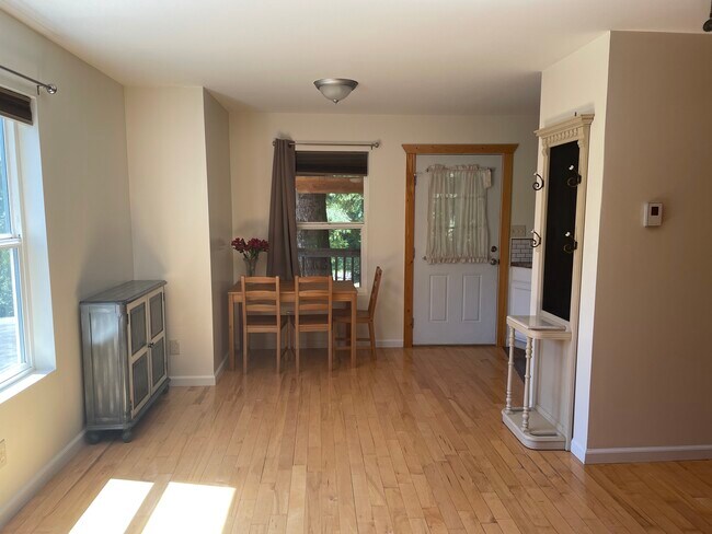 Foto del edificio - 39203 NE 74th Ave
