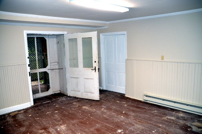 Building Photo - 27 Shartlesville Rd