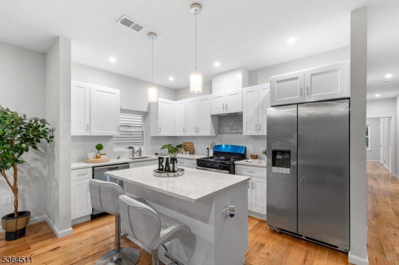 Primary Photo - 22 Speedway Ave