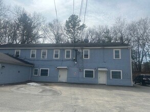 Building Photo - 434 Textile Ave