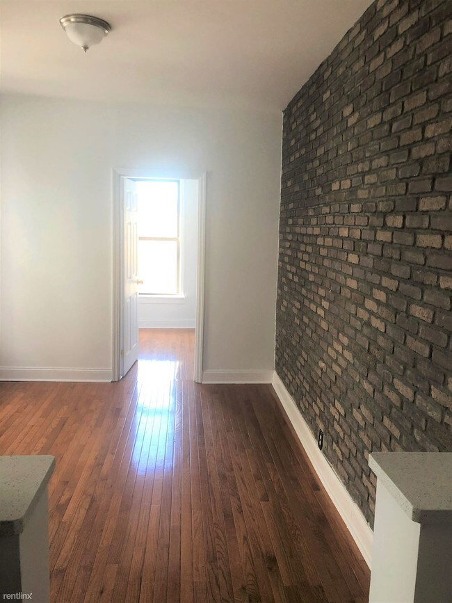 Building Photo - 514 W 136th St
