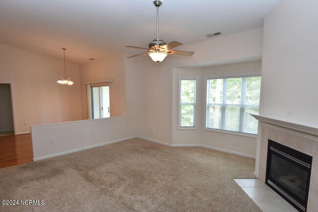 Foto del edificio - 1137 Turtle Creek Rd