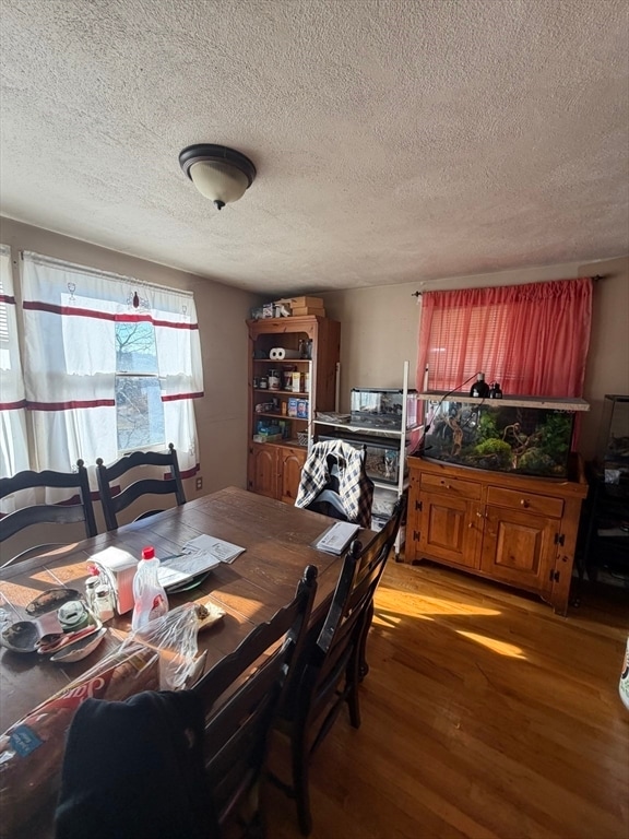 Building Photo - 276 Fenno St